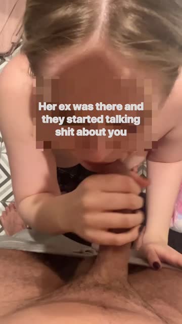 doggystyle homemade ass 