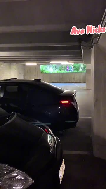 tiktok free porn video #135326