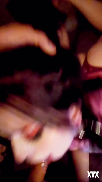 tiktok hot video #77058