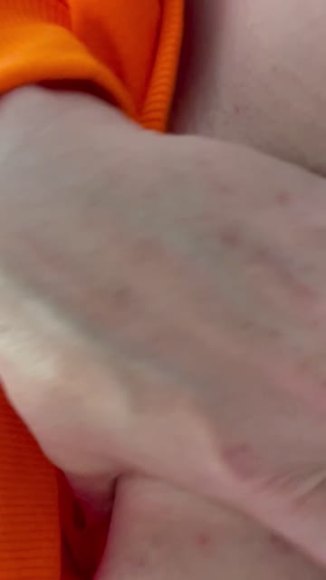 homemade wet pussy pussy nsfw video