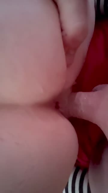 pussy pussy lips r/lipsthatgrip free porn video