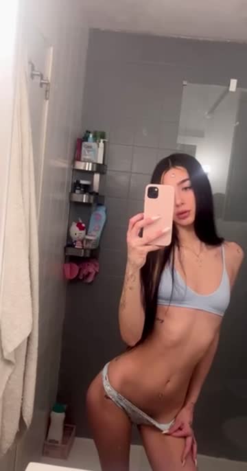 tiktok xxx video #184567