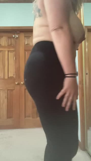 workout leggings bra xxx video