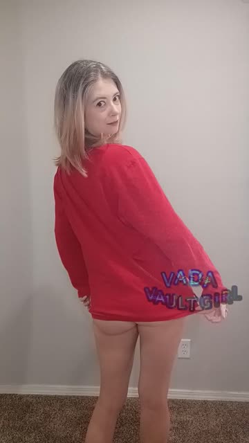 tease nerd geek hourglass teasing nsfw video