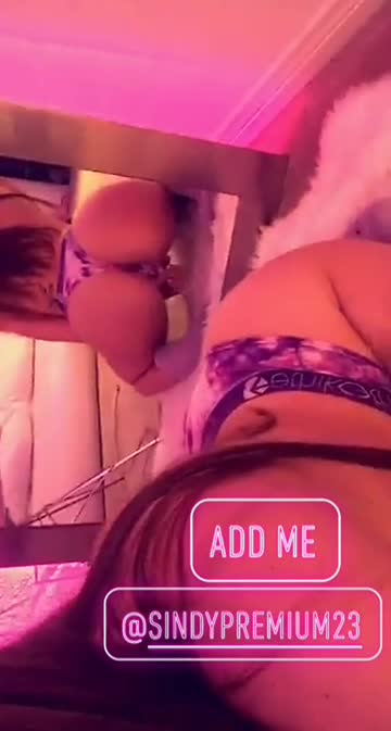 mirror teen cum on pussy fingering hot video