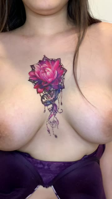 asian tits boobs 