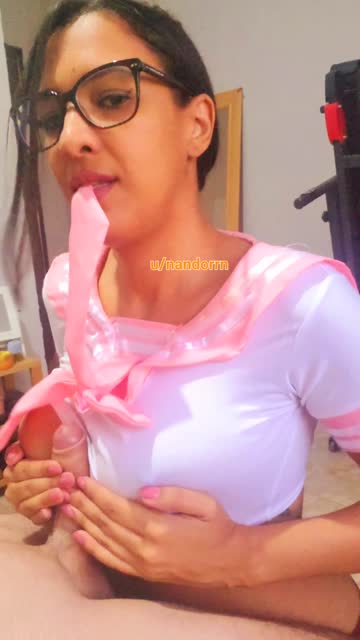 tits big tits amateur nsfw video