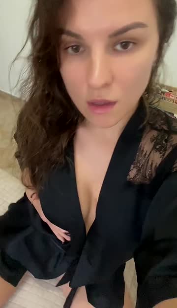 boobs ass cute xxx video