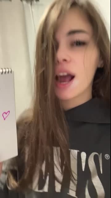 teen cute amateur xxx video