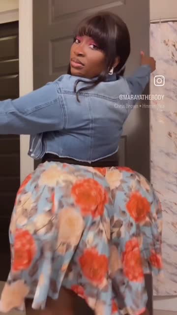 big ass ass cute porn video