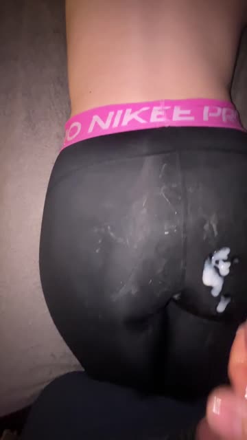 tiktok sex video #132992