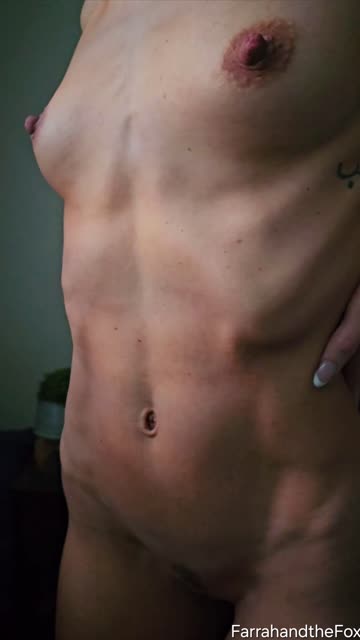 erect nipples nipples abs fit farrahandthefox nude big nipples nsfw video