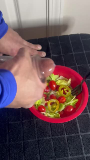 masturbating male masturbation amateur hot video