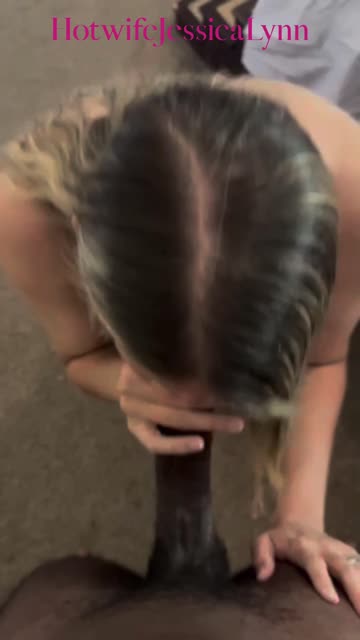 tiktok porn video #180838