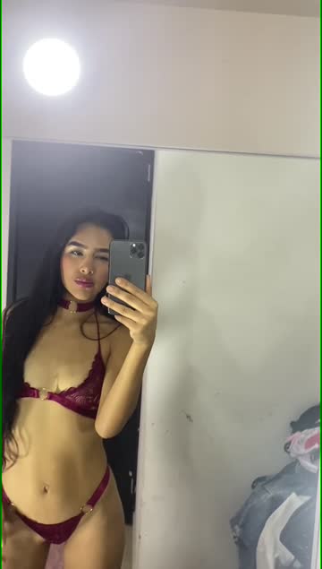 tiktok xxx video #10573