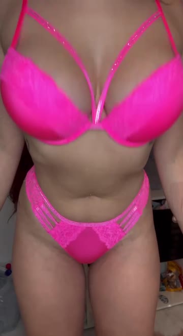 amateur ass big tits 