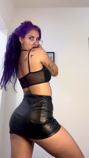 latina onlyfans amateur big ass homemade porn video