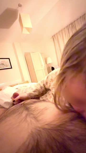 homemade nipple play pov handjob cute porn video
