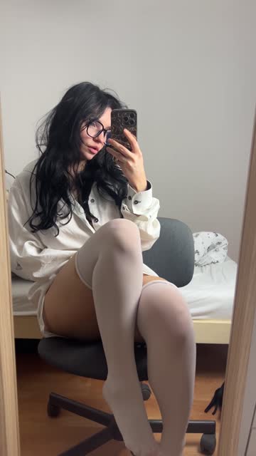 tiktok  #117409