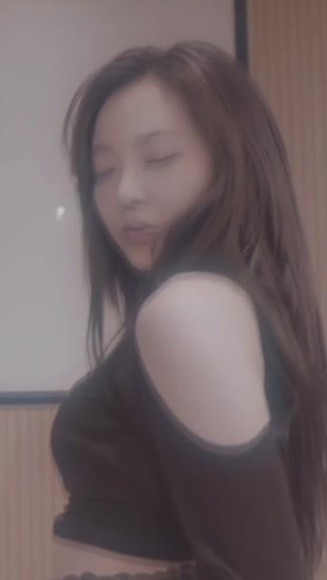 ass kpop hips korean 