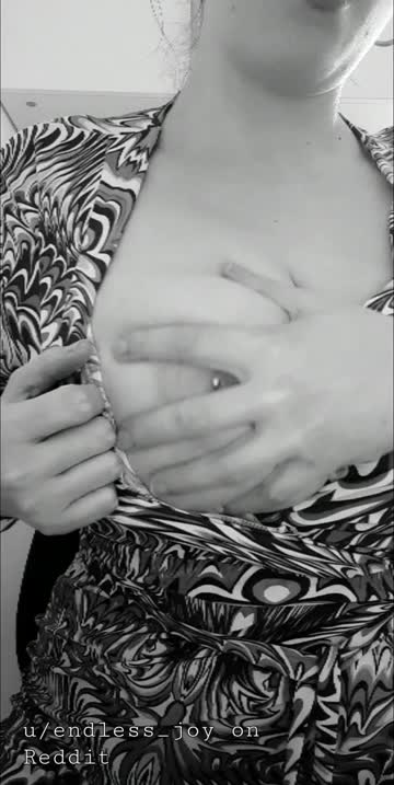 big tits milf big nipples work nsfw video