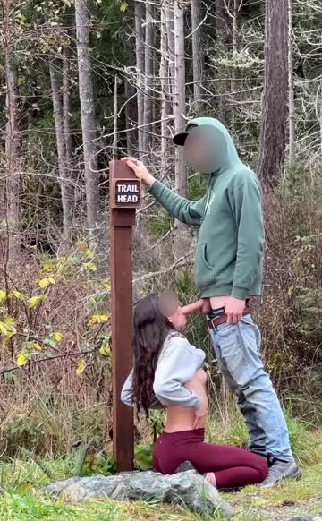 tiktok  #59737