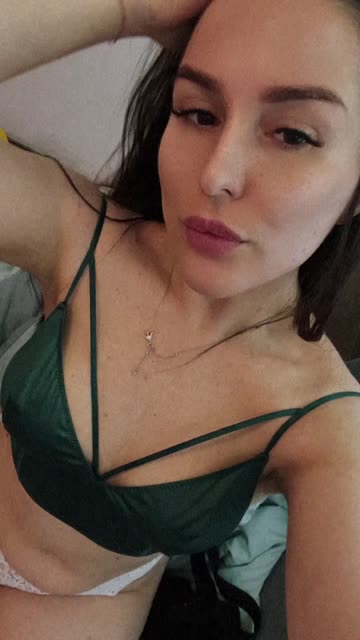 babe tits cute xxx video