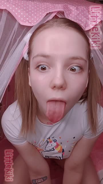 19 years old skinny cuddle daddy tongue fetish xxx video