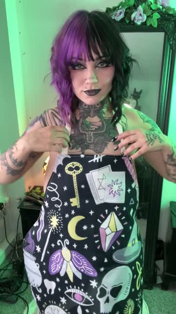amateur big tits onlyfans hot video