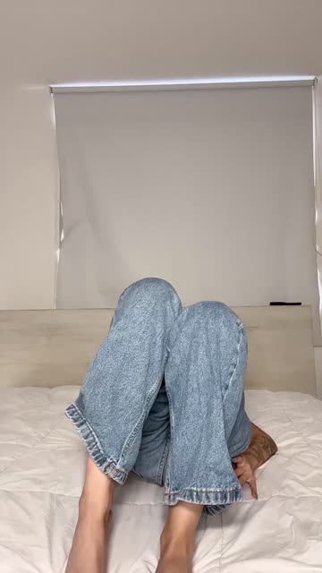 big tits ass big ass 