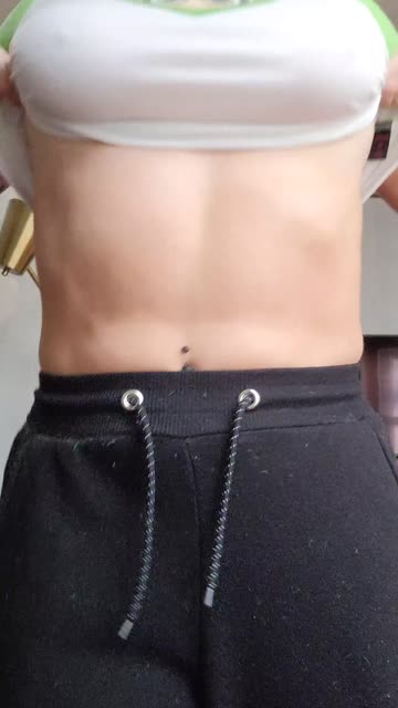 tiktok xxx video #26768