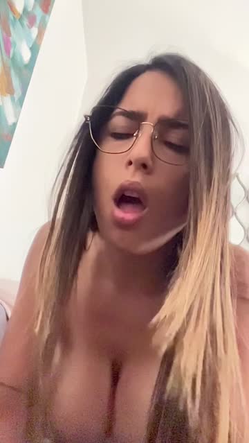 big tits onlyfans boobs hot video