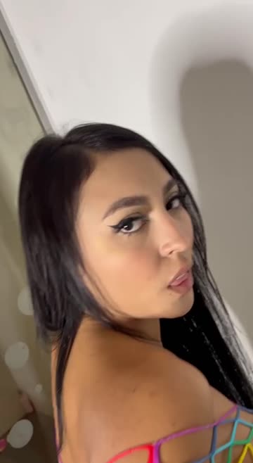 teen onlyfans amateur nsfw video