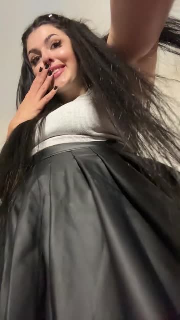 pussy amateur upskirt xxx video