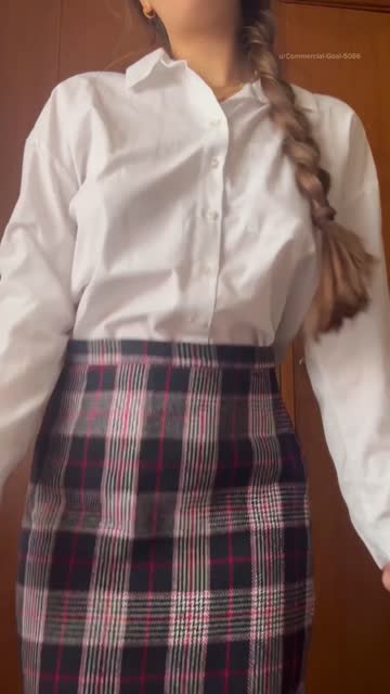 pussy homemade amateur tits natural tits free porn video