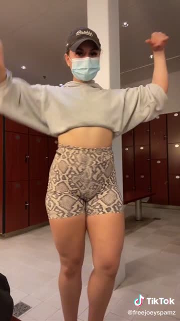ass pawg tiktok sex video