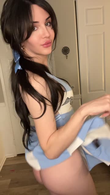 trans woman big tits girl dick boobs trans hot video