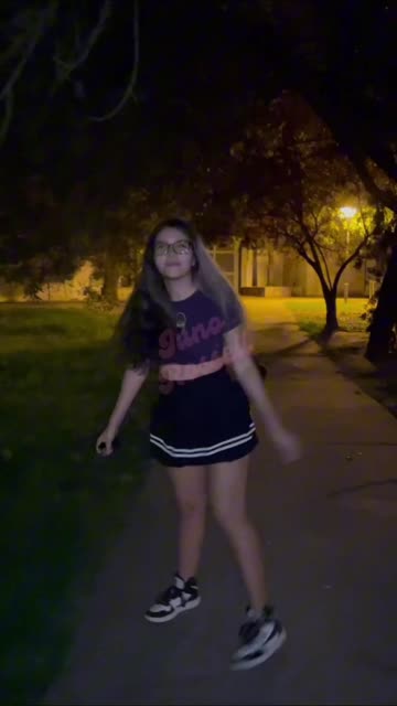 pussy big ass amateur ass nsfw video