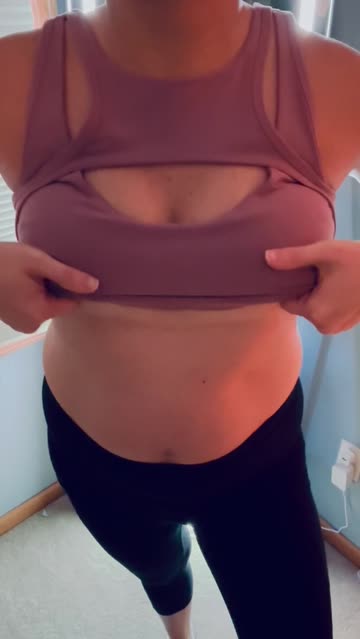 tiktok xxx video #27232