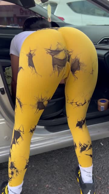 big tits ass amateur porn video