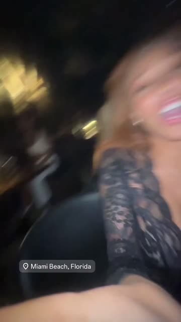 natural tits big tits tits hot video