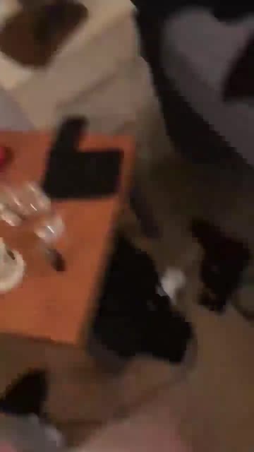 teen big dick cute hot video
