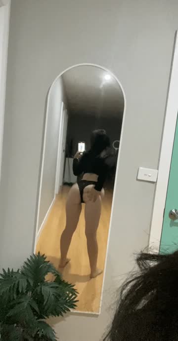white girl ass teen xxx video