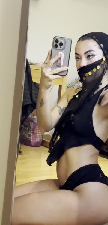 ass amateur big tits sex video