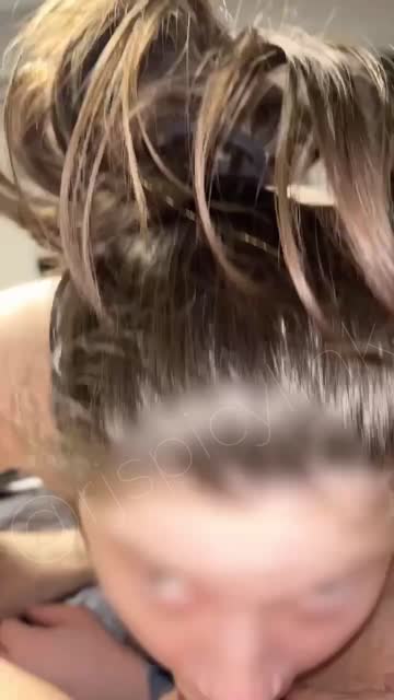 big dick couple sensual wife submission real couple nsfw video