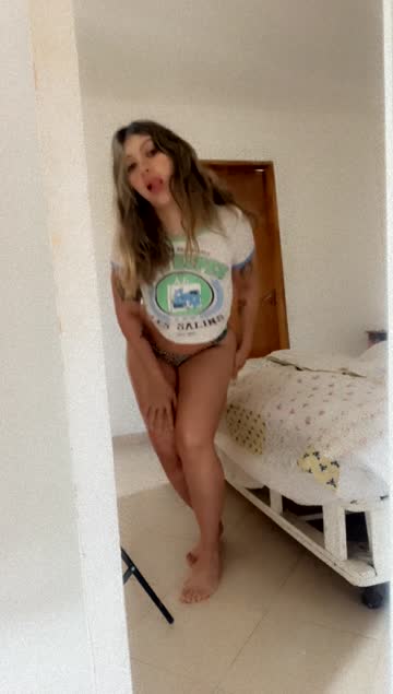 ass onlyfans big tits 
