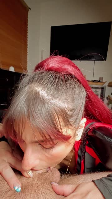cosplay blowjob amateur onlyfans costume deepthroat free porn video