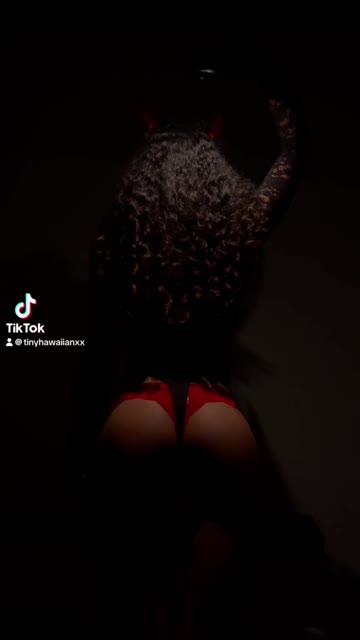booty ass tiktok cute lingerie sex video
