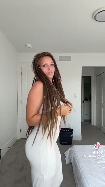 tiktok big ass ass onlyfans hot video