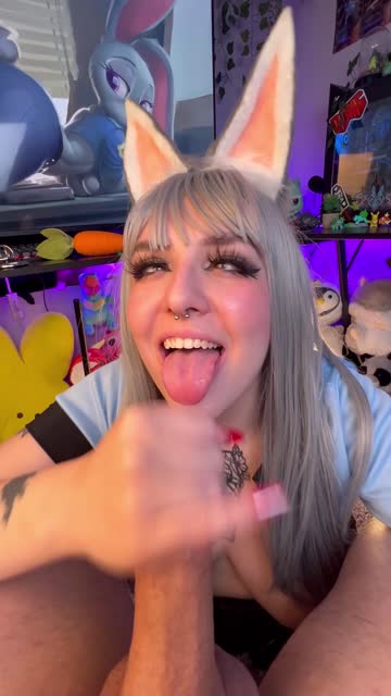 tiktok porn video #1536
